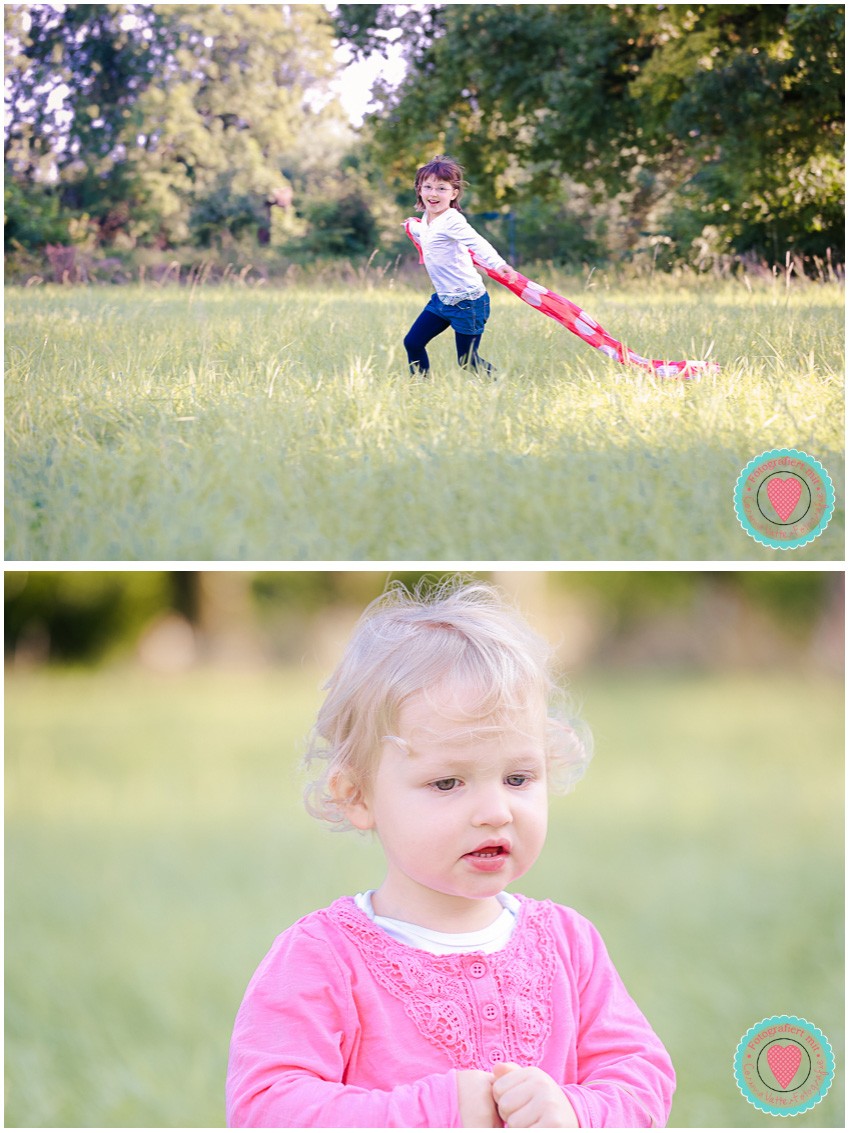 Familienfotografie am Niederrhein Fotograf-Düsseldorf